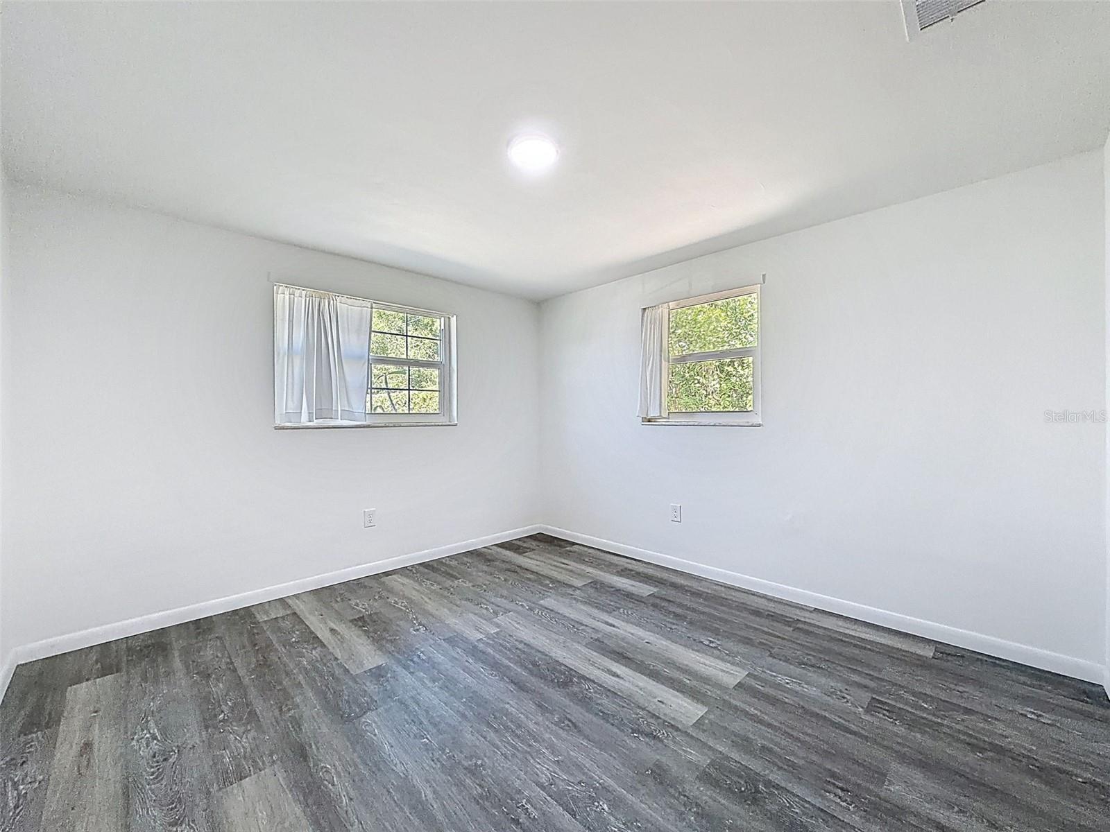 4224 TERRAPIN PL #4224 — photo 23