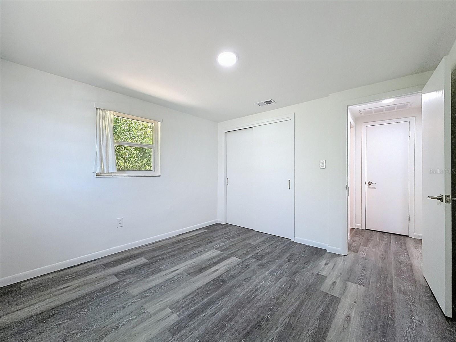 4224 TERRAPIN PL #4224 — photo 26