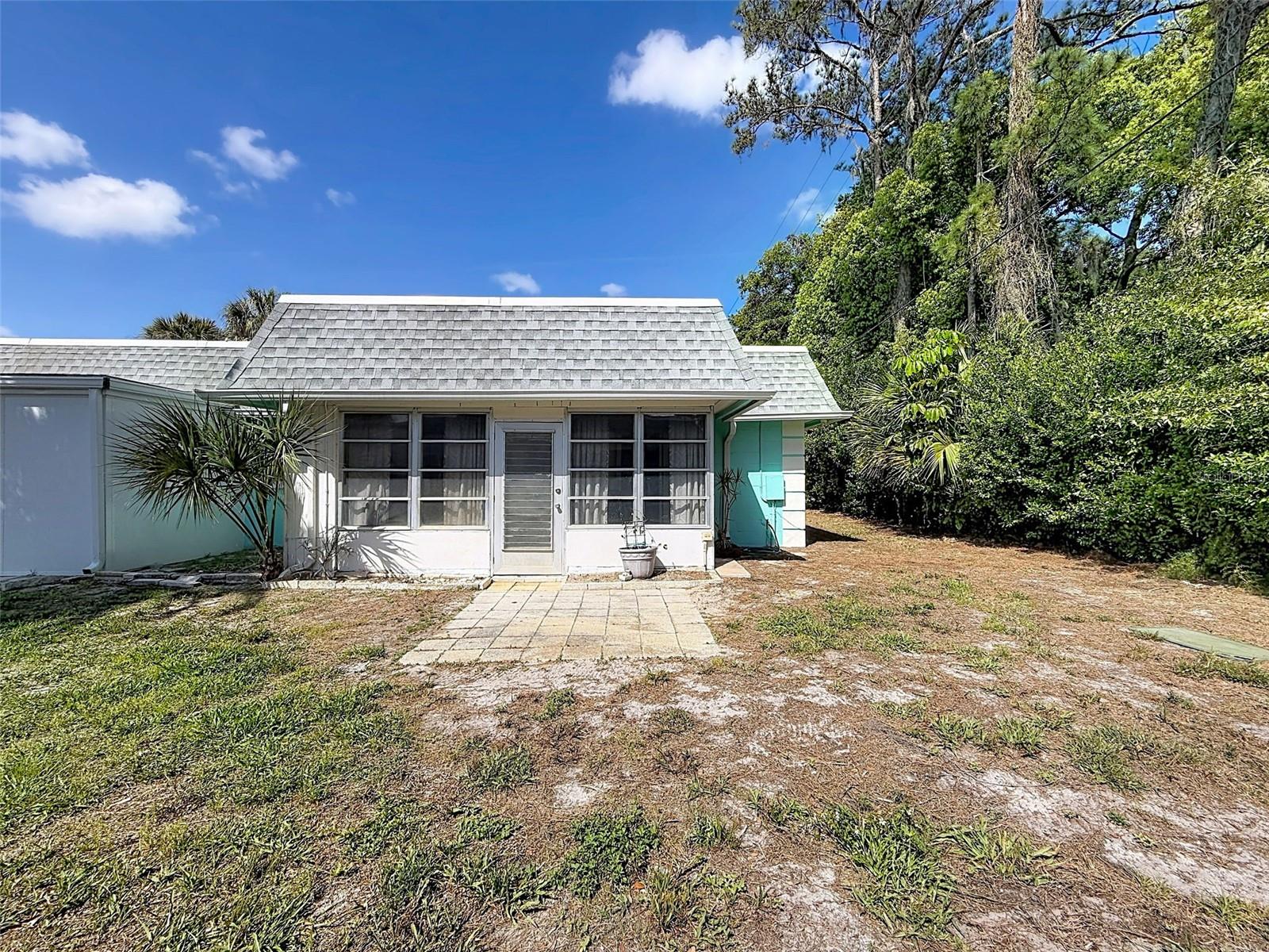 4224 TERRAPIN PL #4224 — photo 43