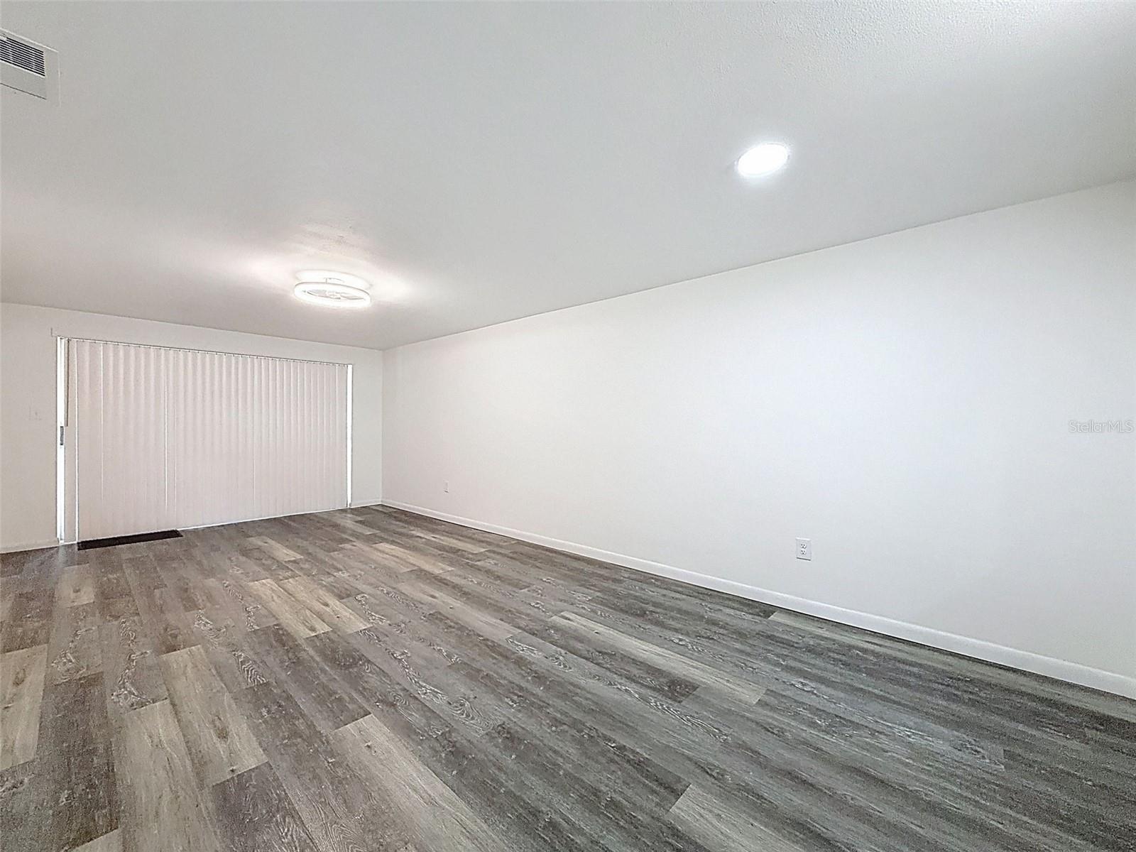 4224 TERRAPIN PL #4224 — photo 18