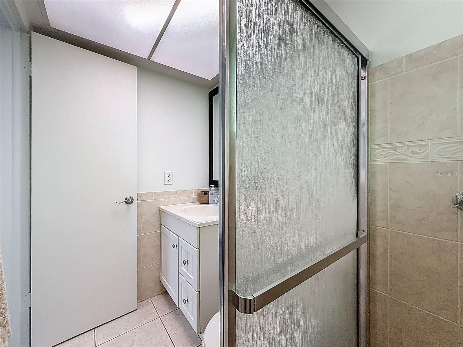 4224 TERRAPIN PL #4224 — photo 36