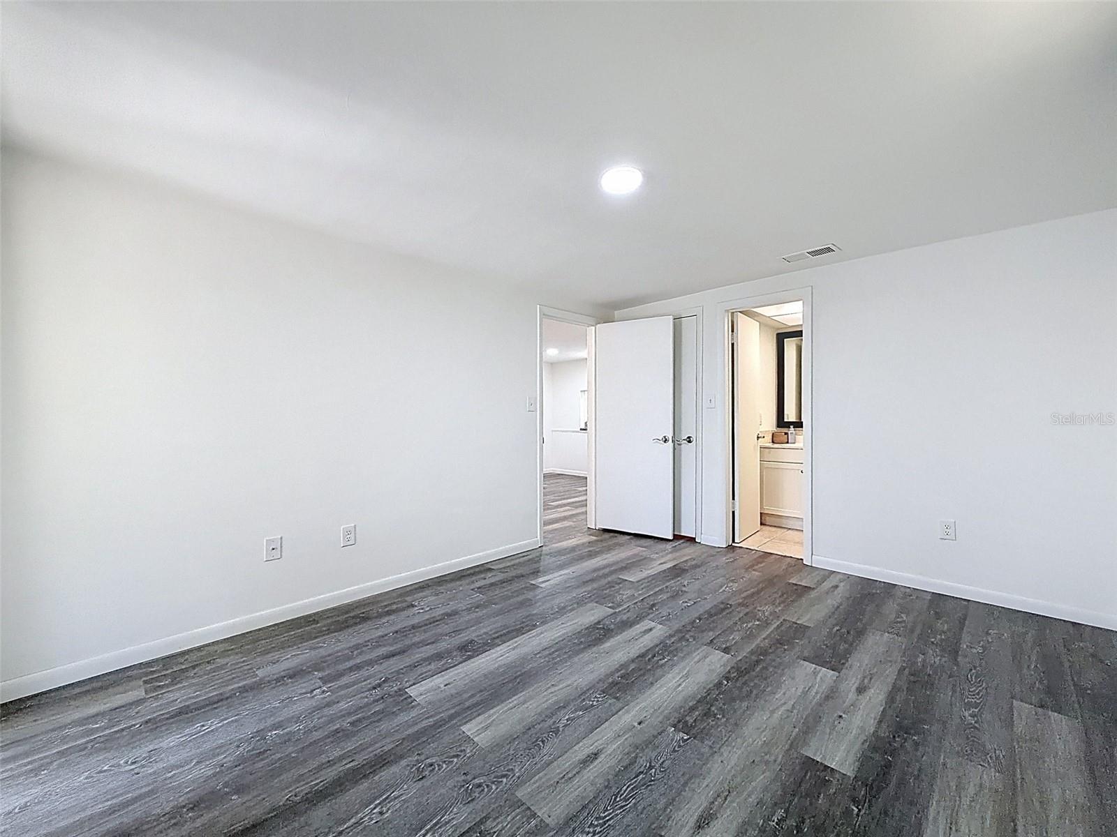 4224 TERRAPIN PL #4224 — photo 31