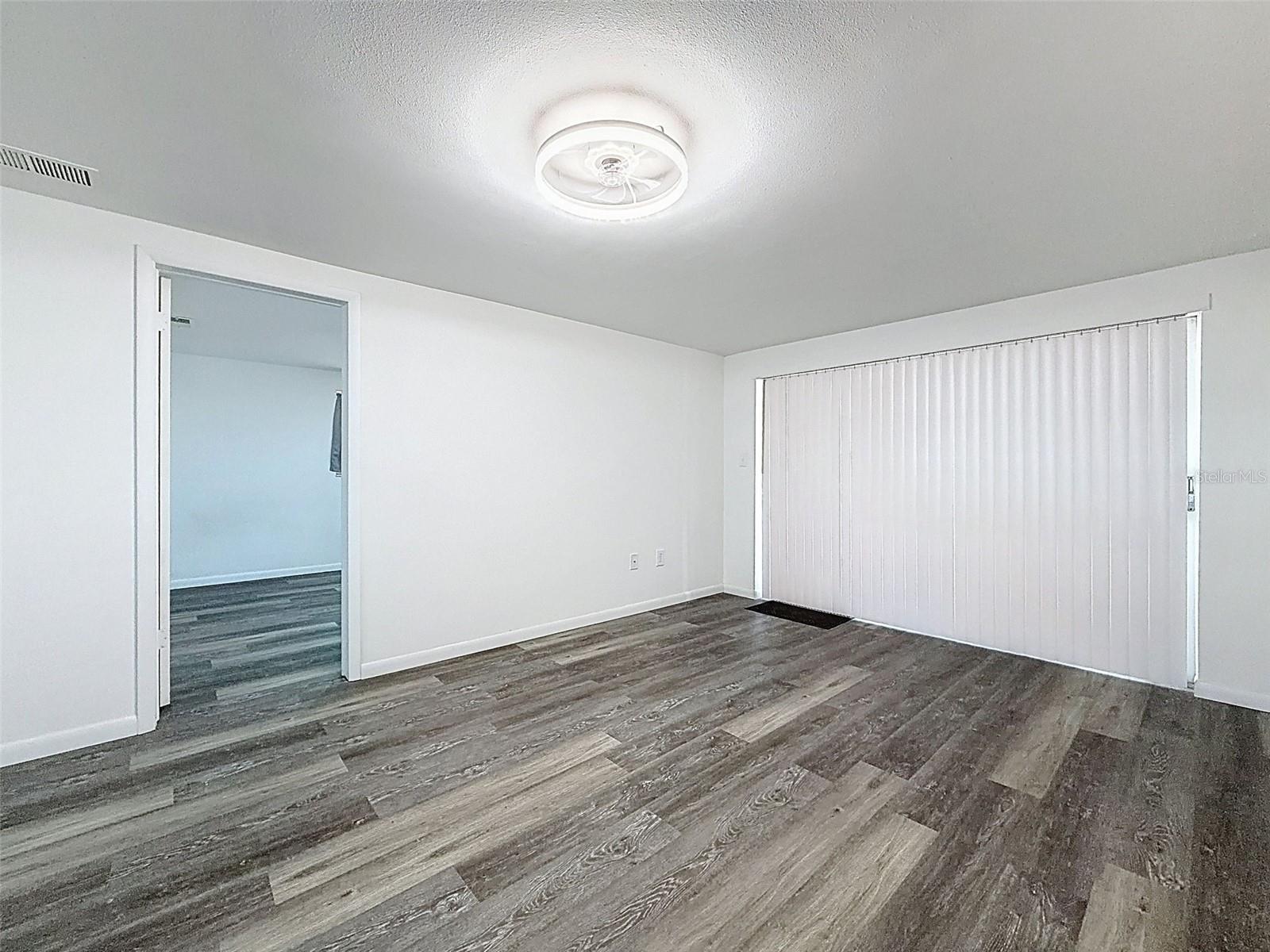 4224 TERRAPIN PL #4224 — photo 20