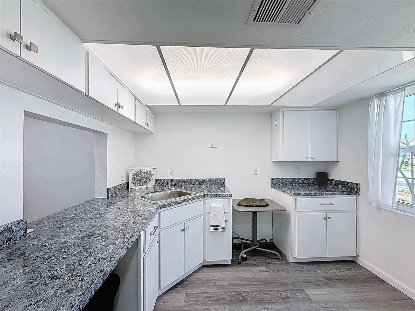 4224 TERRAPIN PL #4224 — photo 9