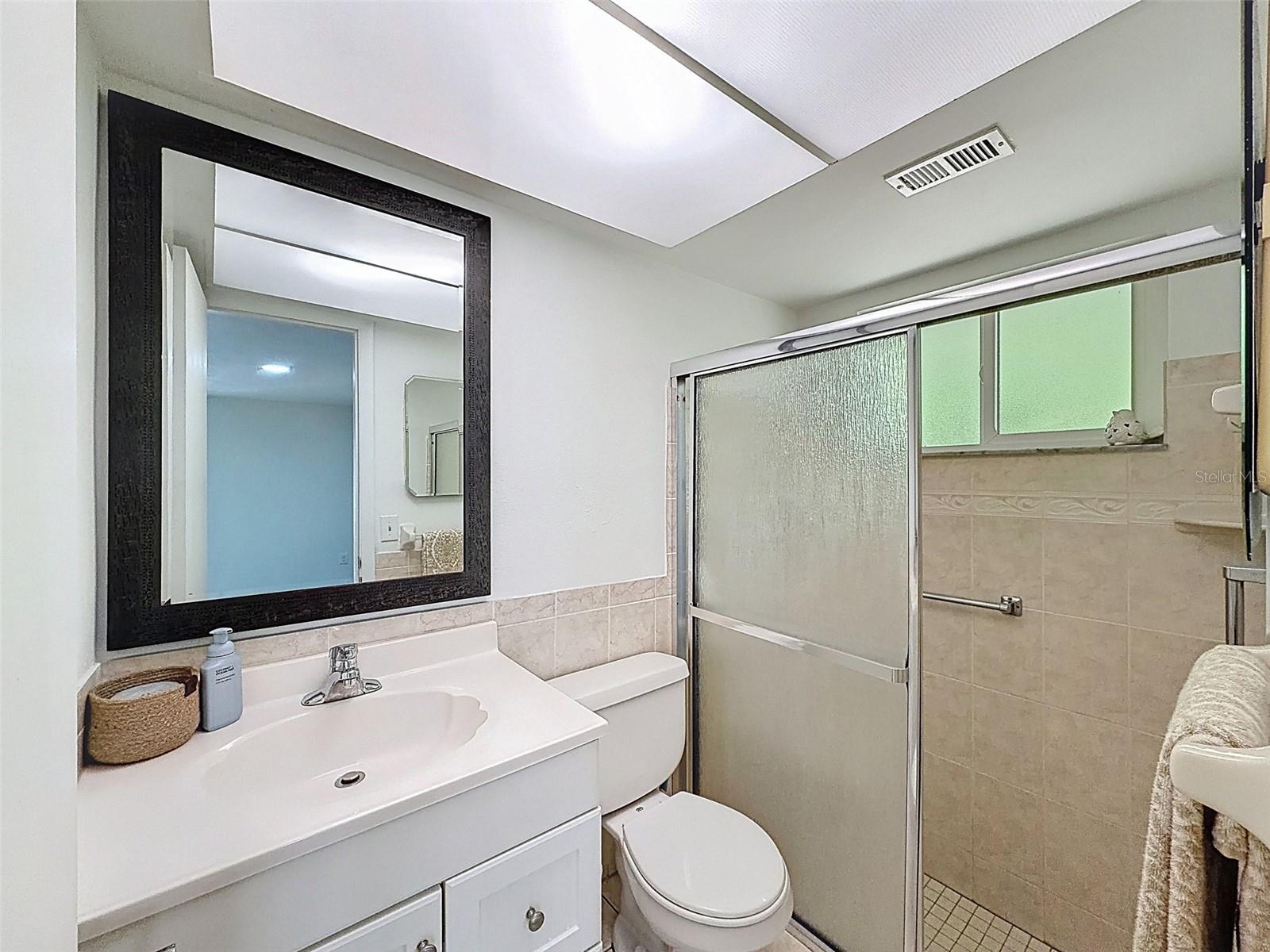 4224 TERRAPIN PL #4224 — photo 35