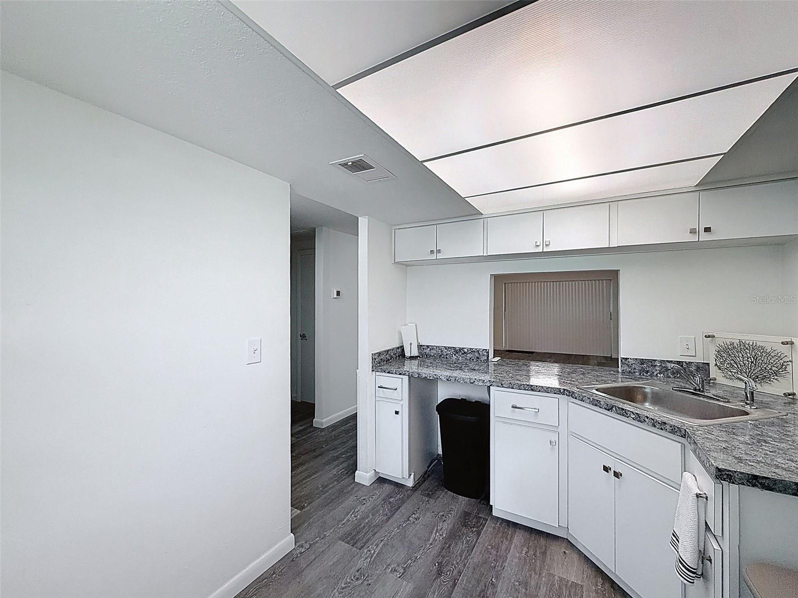 4224 TERRAPIN PL #4224 — photo 17