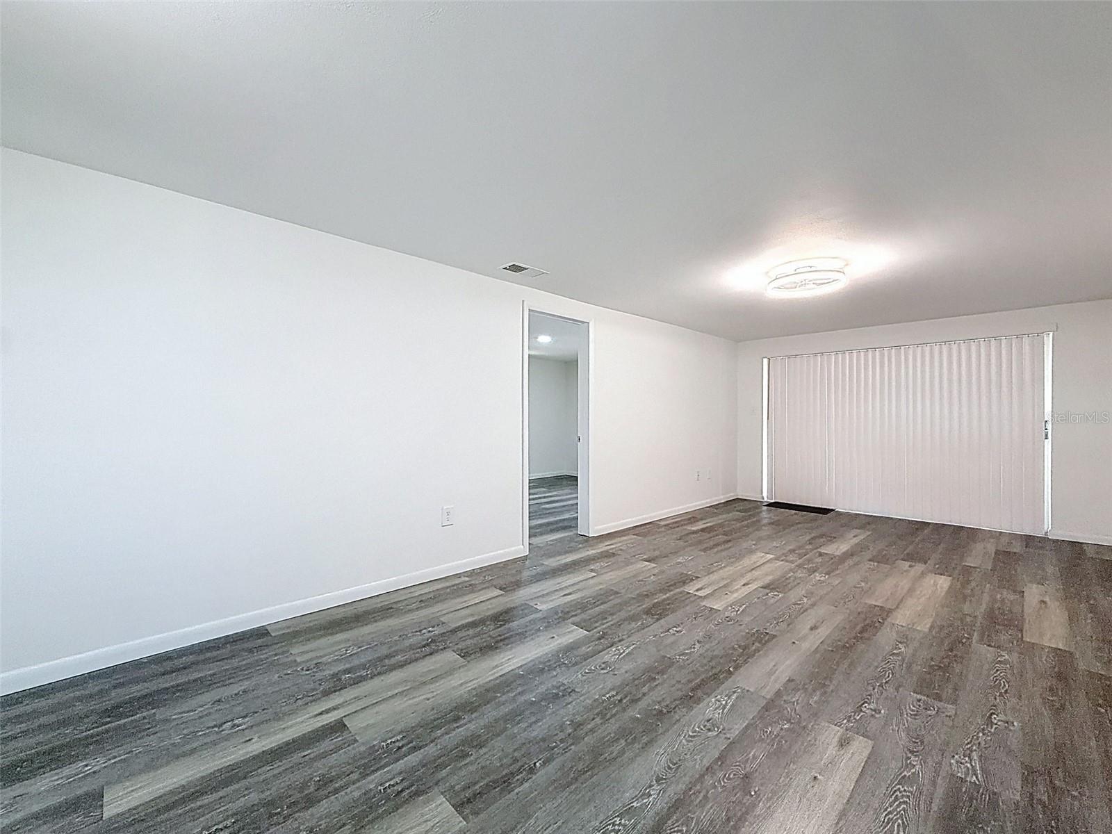 4224 TERRAPIN PL #4224 — photo 19