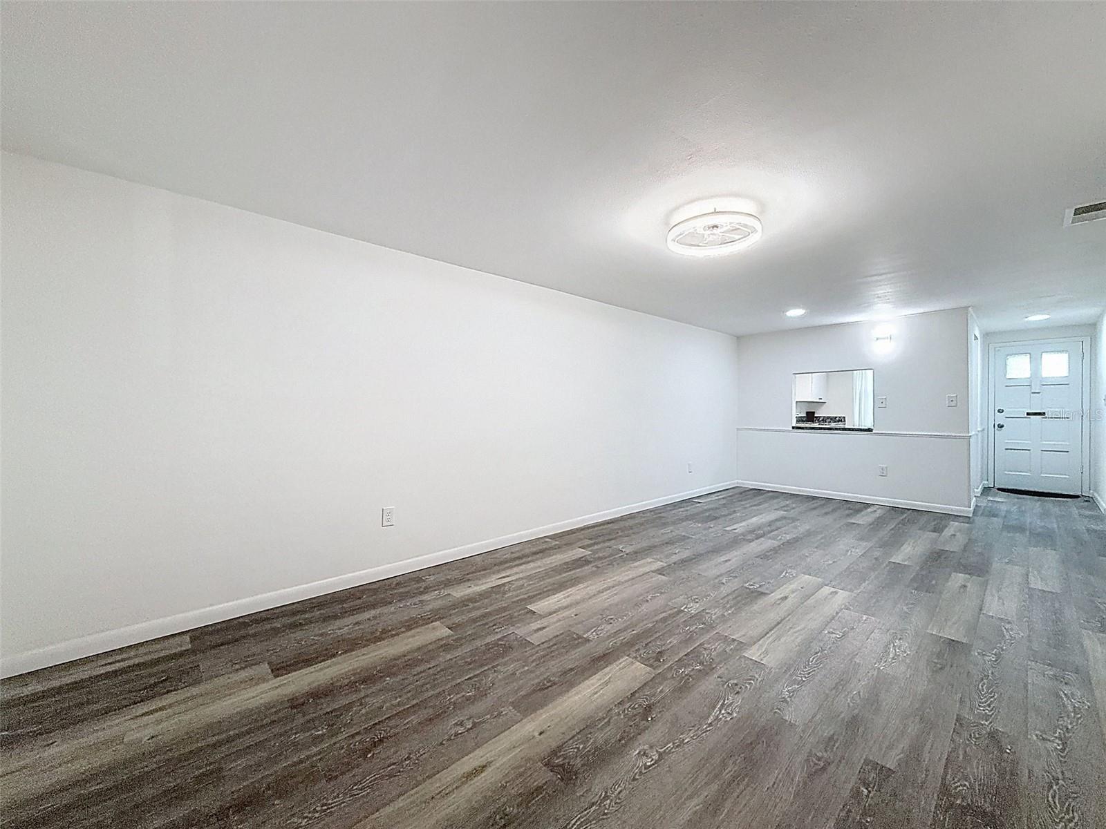 4224 TERRAPIN PL #4224 — photo 22