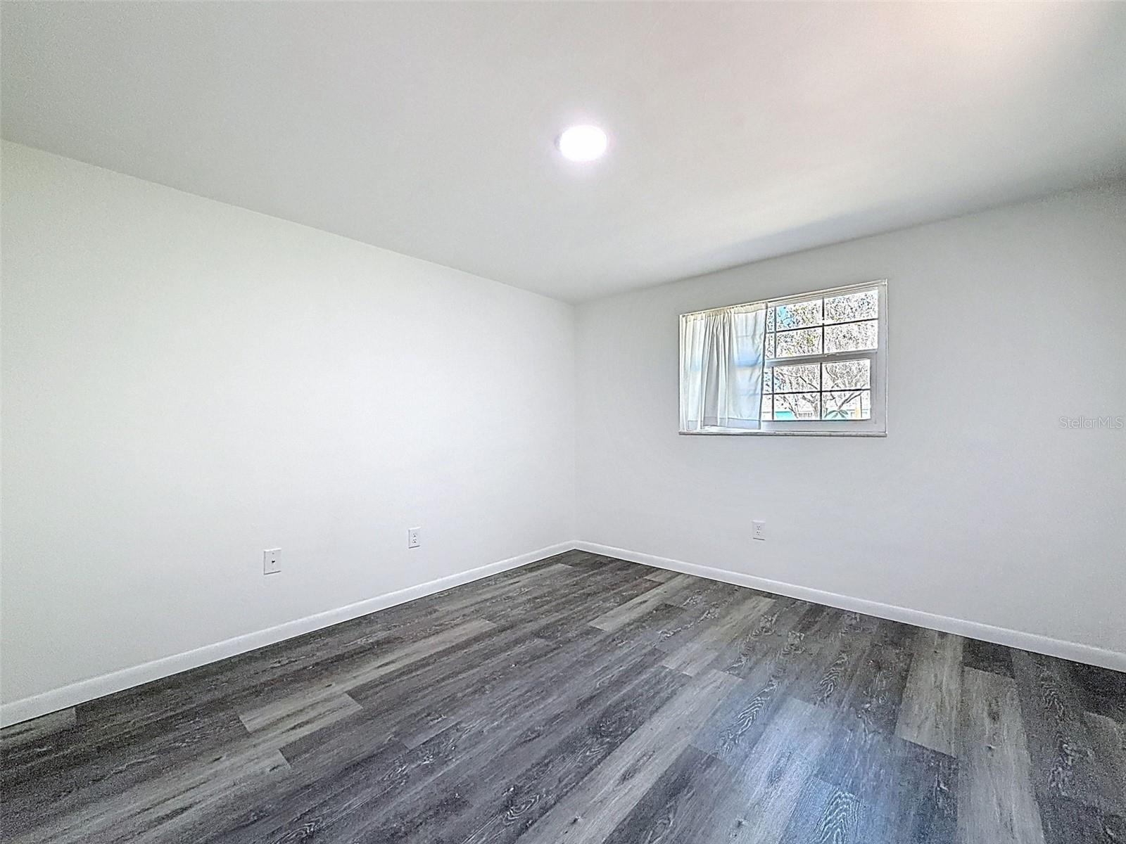 4224 TERRAPIN PL #4224 — photo 27