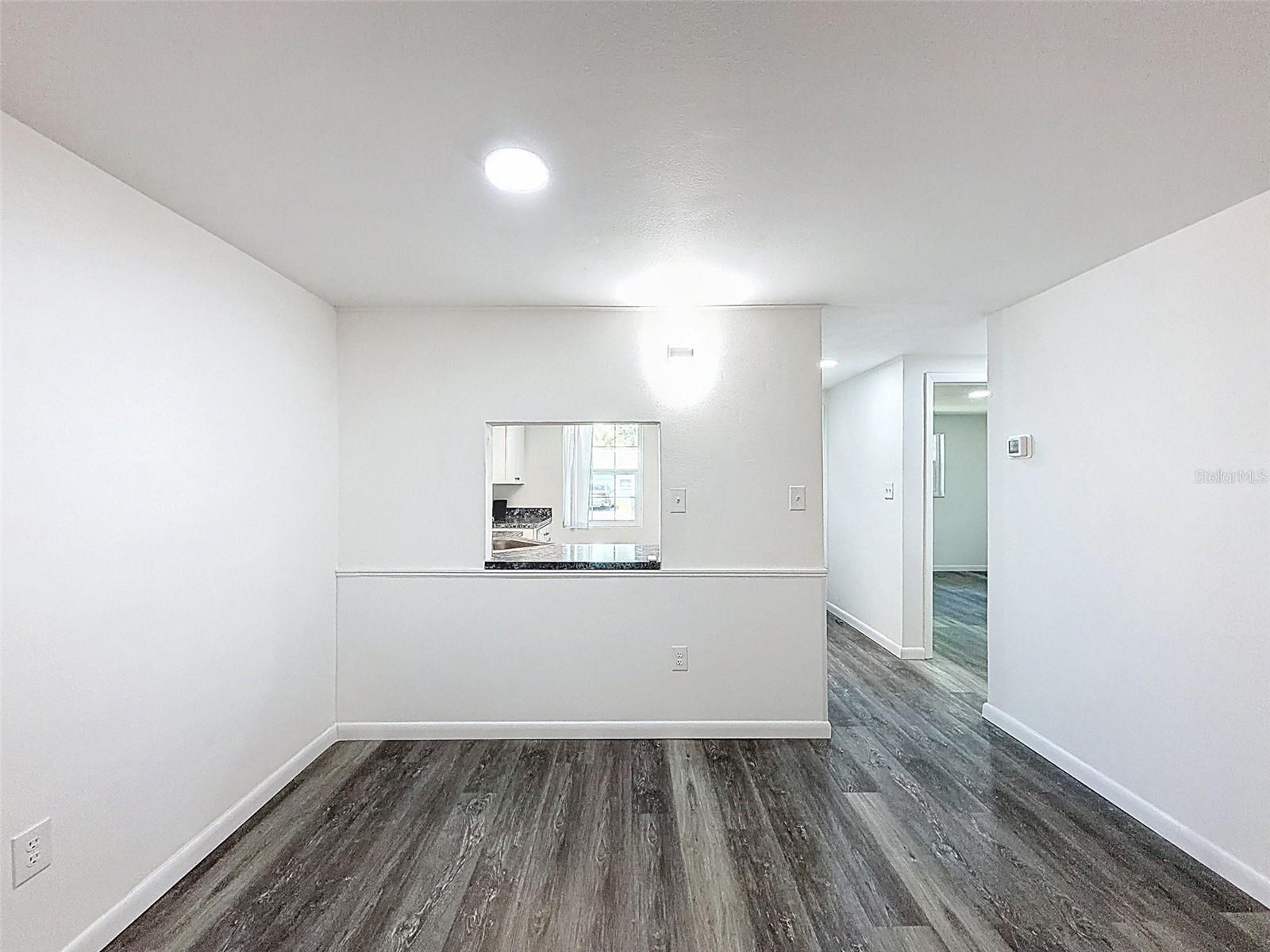 4224 TERRAPIN PL #4224 — photo 8