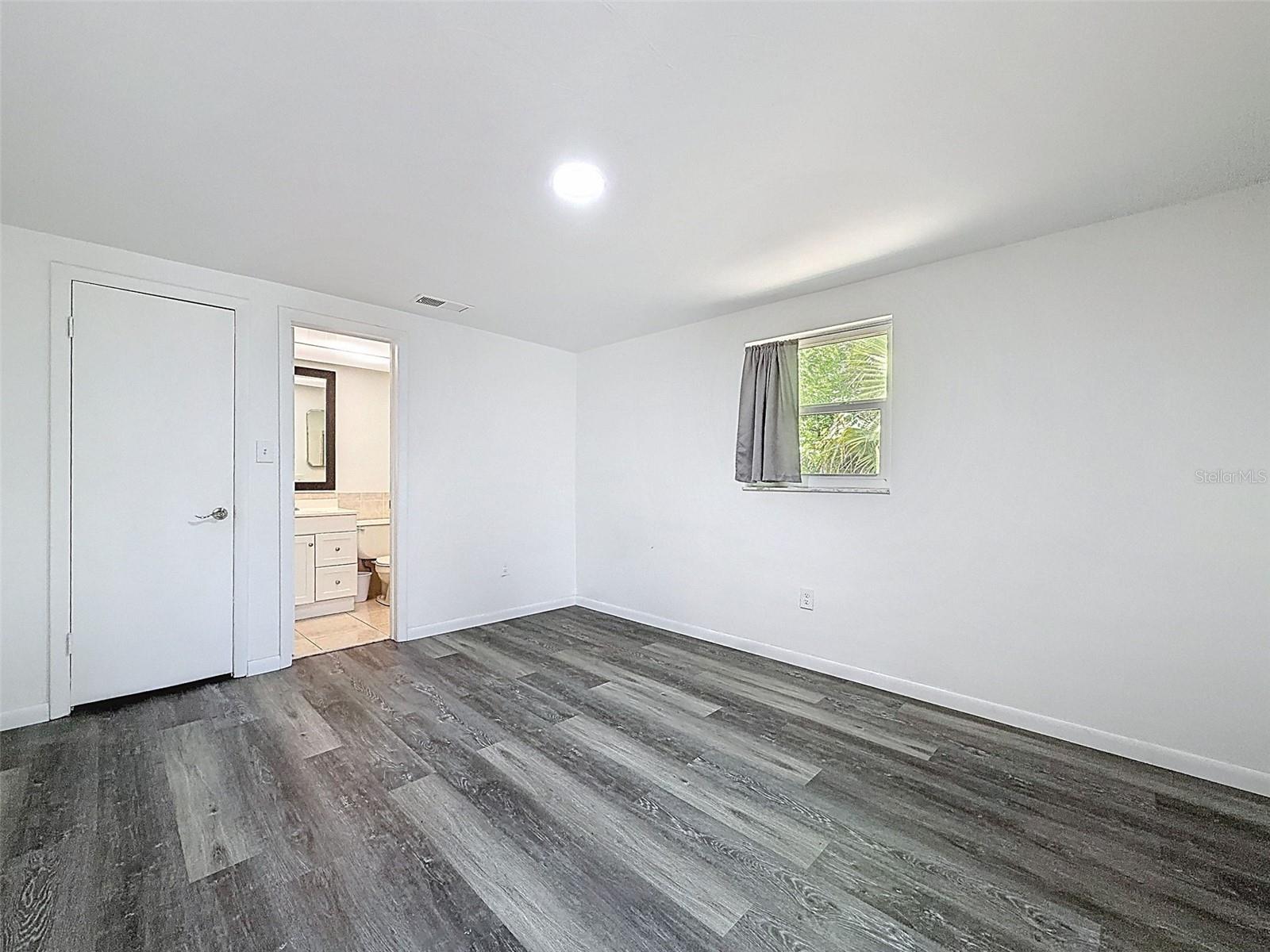 4224 TERRAPIN PL #4224 — photo 34