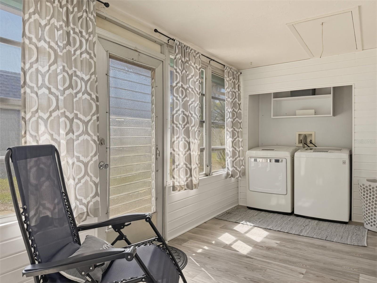 4224 TERRAPIN PL #4224 — photo 45