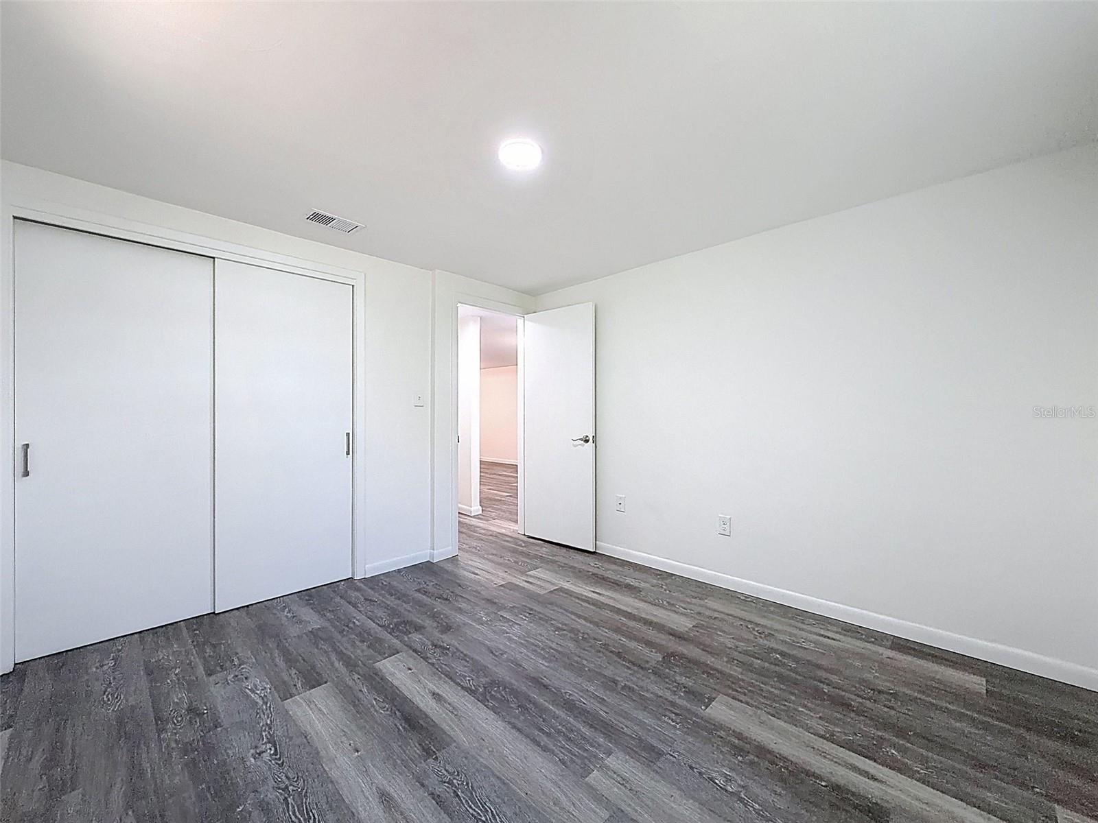 4224 TERRAPIN PL #4224 — photo 25