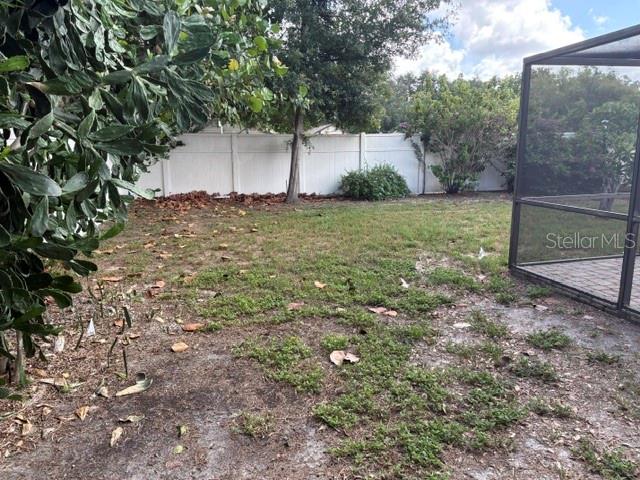 2230 BIRCHBARK TRL — photo 41