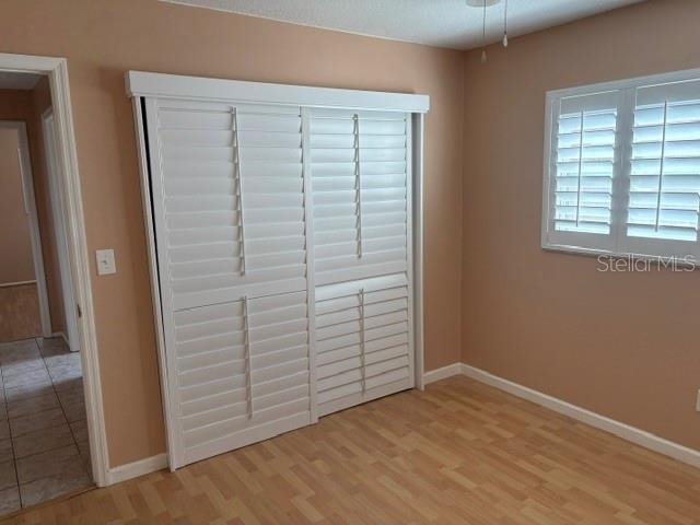 2230 BIRCHBARK TRL — photo 24