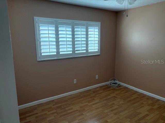 2230 BIRCHBARK TRL — photo 23