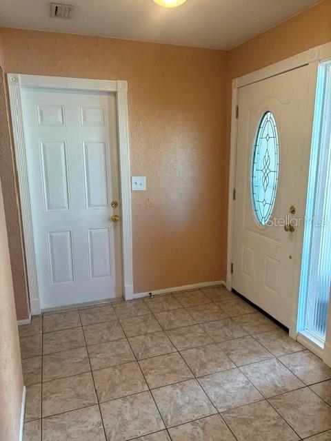 2230 BIRCHBARK TRL — photo 7