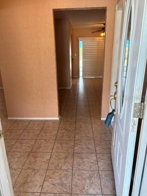 2230 BIRCHBARK TRL — photo 5