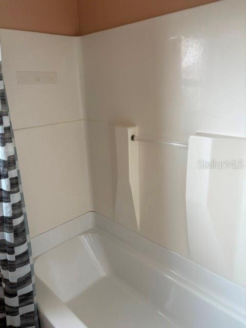 2230 BIRCHBARK TRL — photo 32