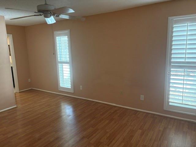 2230 BIRCHBARK TRL — photo 11