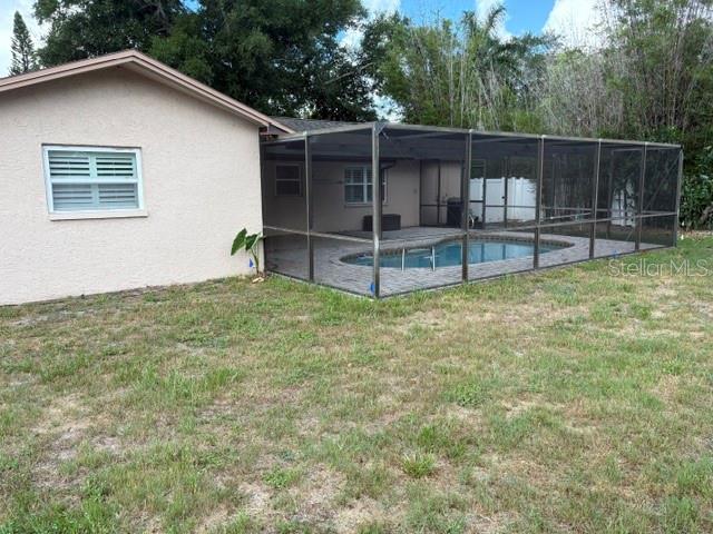 2230 BIRCHBARK TRL — photo 43