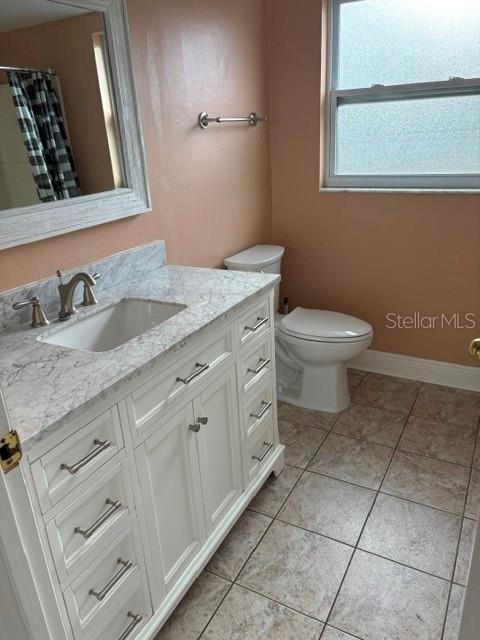 2230 BIRCHBARK TRL — photo 28