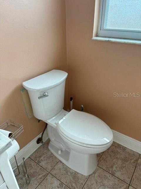 2230 BIRCHBARK TRL — photo 30