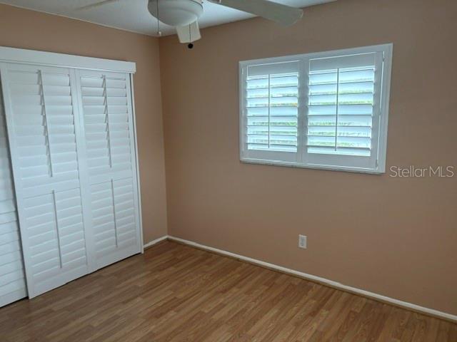 2230 BIRCHBARK TRL — photo 34