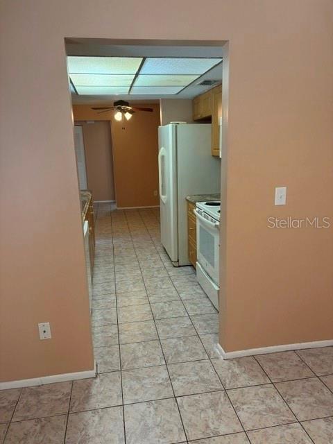 2230 BIRCHBARK TRL — photo 18