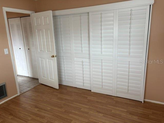 2230 BIRCHBARK TRL — photo 35
