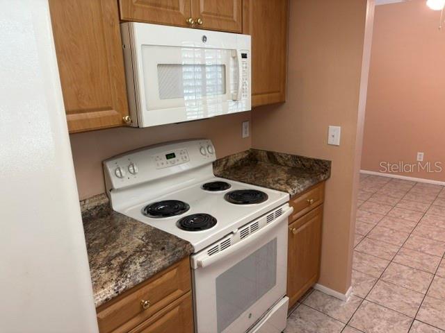 2230 BIRCHBARK TRL — photo 20