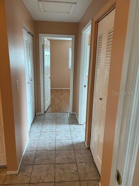 2230 BIRCHBARK TRL — photo 26