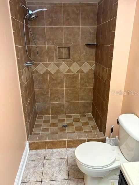 2230 BIRCHBARK TRL — photo 14