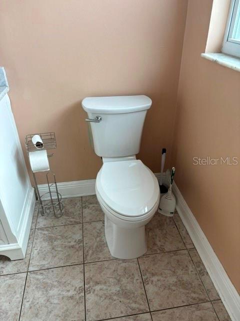 2230 BIRCHBARK TRL — photo 29