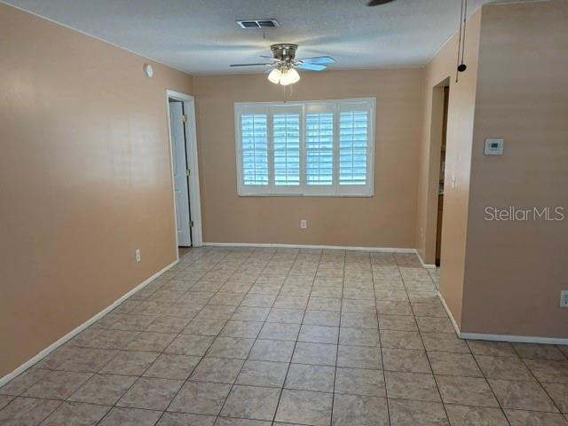 2230 BIRCHBARK TRL — photo 10