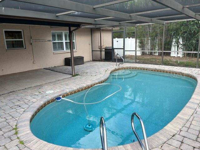 2230 BIRCHBARK TRL — photo 38