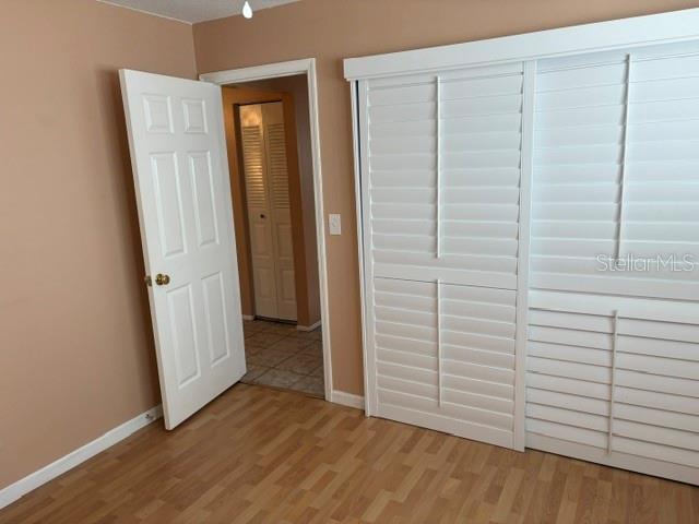 2230 BIRCHBARK TRL — photo 25
