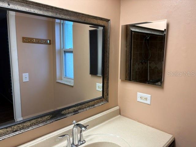 2230 BIRCHBARK TRL — photo 16