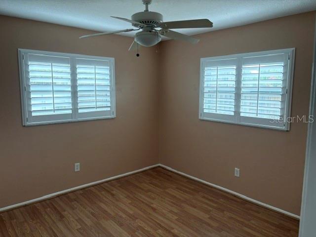 2230 BIRCHBARK TRL — photo 33