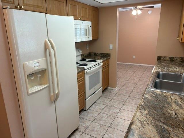 2230 BIRCHBARK TRL — photo 21