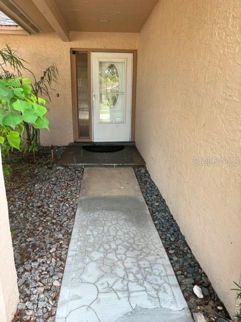2230 BIRCHBARK TRL — photo 4