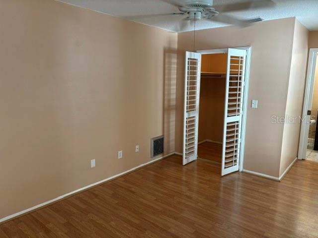 2230 BIRCHBARK TRL — photo 12