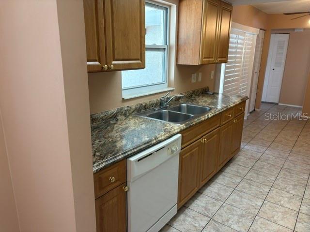 2230 BIRCHBARK TRL — photo 19