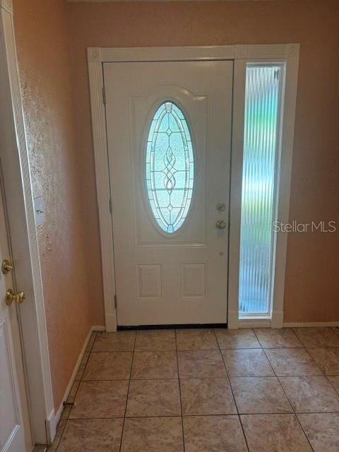 2230 BIRCHBARK TRL — photo 6