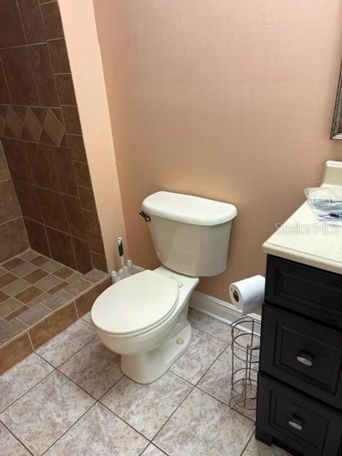 2230 BIRCHBARK TRL — photo 15