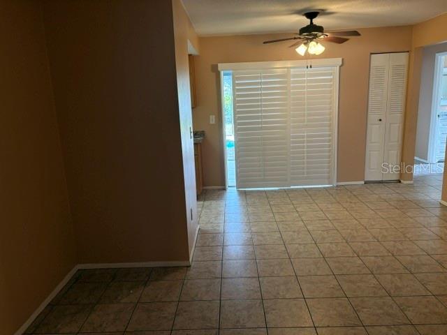 2230 BIRCHBARK TRL — photo 22