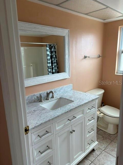 2230 BIRCHBARK TRL — photo 27