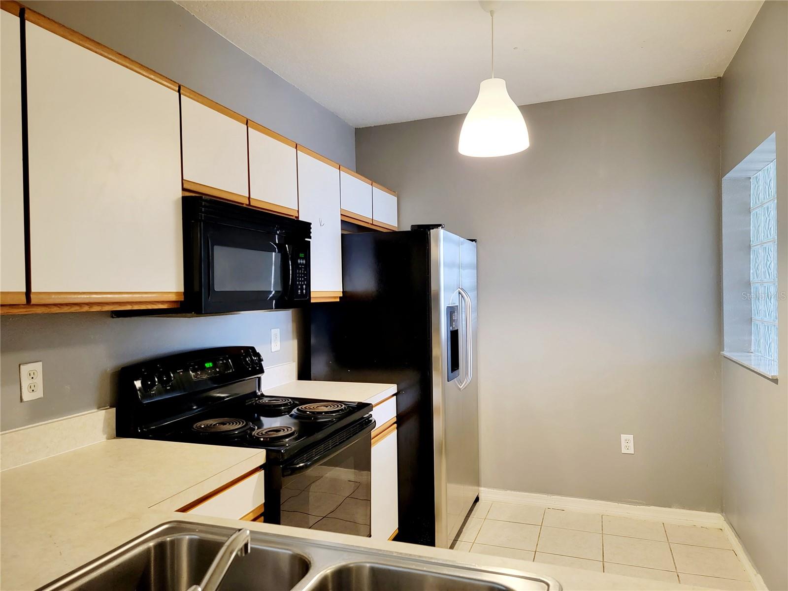 6410 CYPRESSDALE DR #201 — photo 4