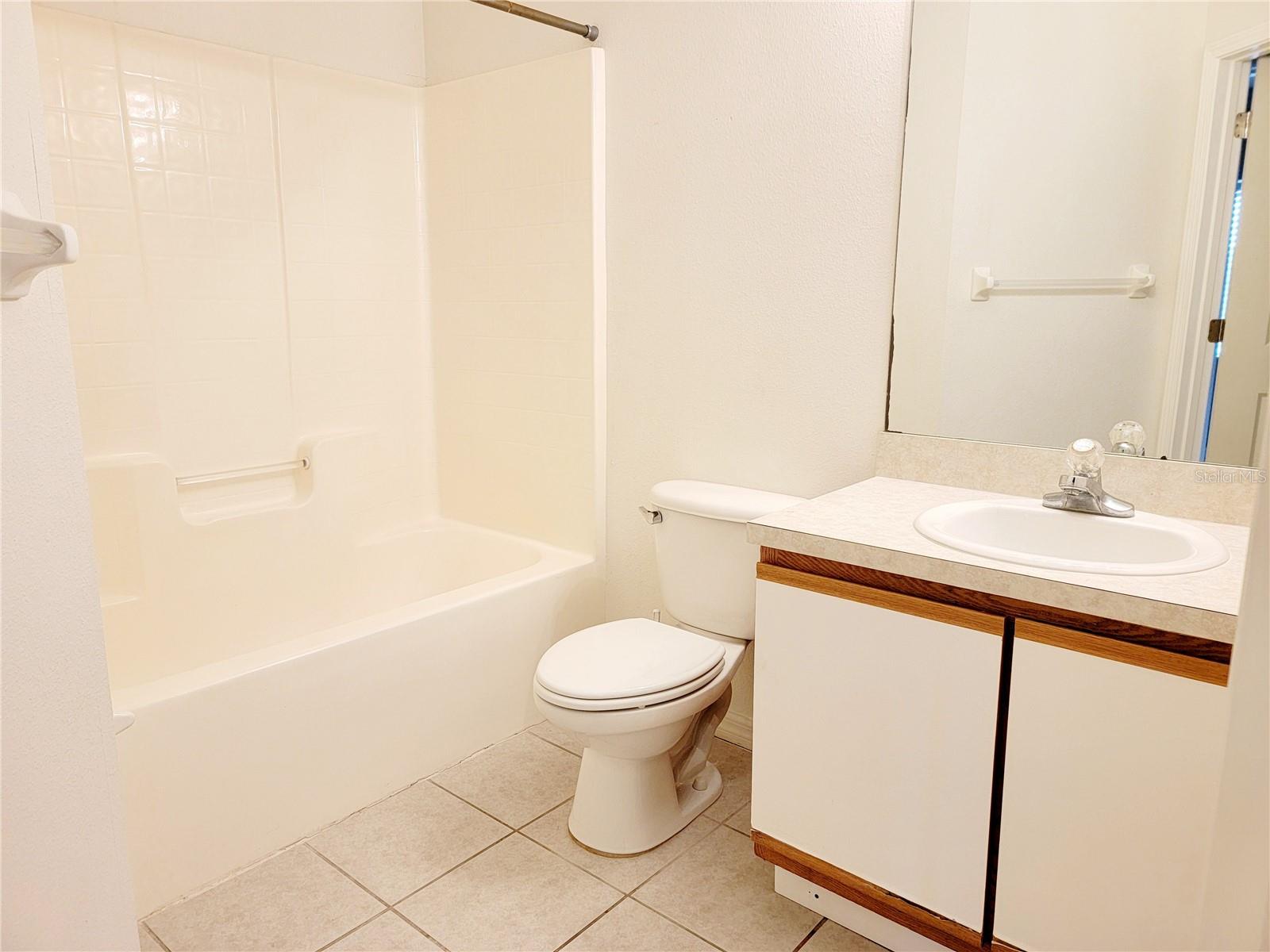 6410 CYPRESSDALE DR #201 — photo 14