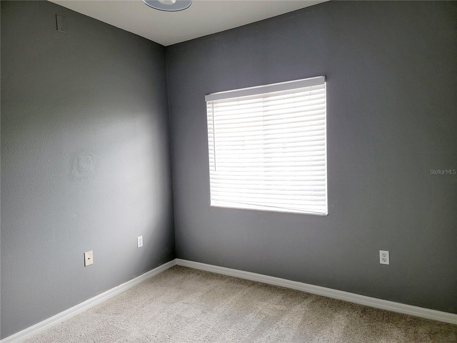 6410 CYPRESSDALE DR #201 — photo 17